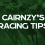 Racing Tips – Castle Way Can See Off Rivals At Newmarket