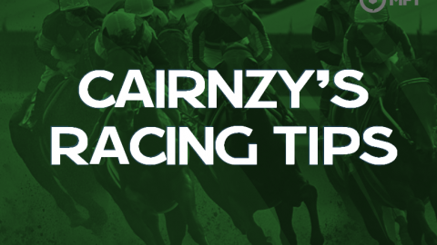 Racing Tips – Castle Way Can See Off Rivals At Newmarket