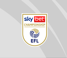 EFL Championship Play-Off Preview