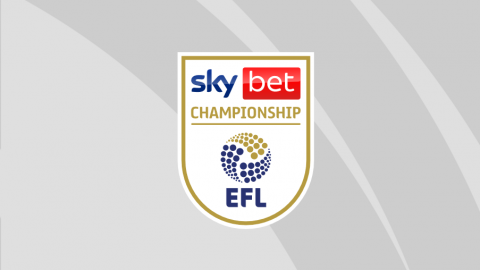 EFL Championship Play-Off Preview