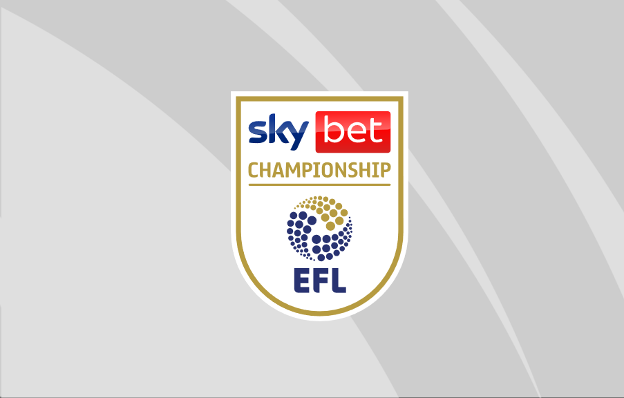 EFL Championship Play Off Preview