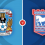 Coventry City vs Ipswich Town Prediction and Betting Tips