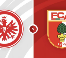 Eintracht Frankfurt vs Augsburg Prediction and Betting Tips