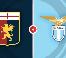 Genoa vs Lazio Prediction and Betting Tips