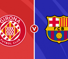 Girona vs Barcelona Prediction and Betting Tips