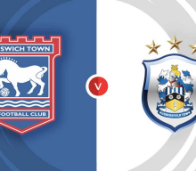 Ipswich Town vs Huddersfield Town Prediction and Betting Tips