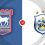Ipswich Town vs Huddersfield Town Prediction and Betting Tips