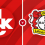 Kaiserslautern vs Bayer Leverkusen Prediction and Betting Tips