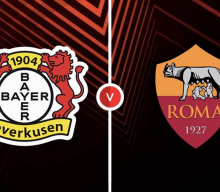 Bayer Leverkusen vs Roma Prediction and Betting Tips