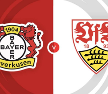 Bayer Leverkusen vs VfB Stuttgart Prediction and Betting Tips
