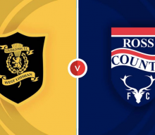 Livingston vs Ross County Prediction and Betting Tips