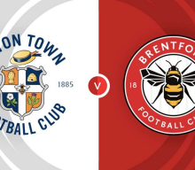 Luton Town vs Brentford Prediction and Betting Tips