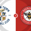 Luton Town vs Brentford Prediction and Betting Tips