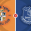 Luton Town vs Everton Prediction and Betting Tips