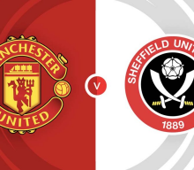 Manchester United vs Sheffield United Prediction and Betting Tips