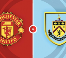 Manchester United vs Burnley Prediction and Betting Tips