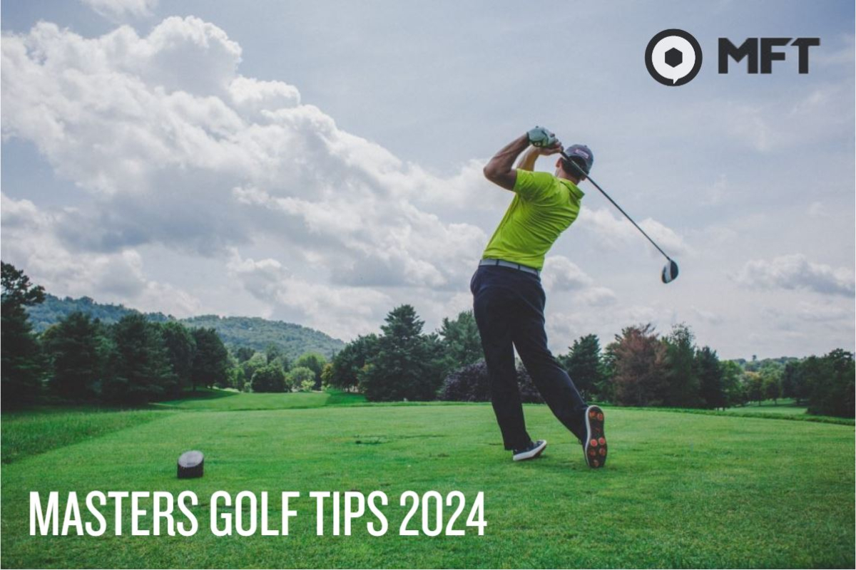 masters 2024 tips
