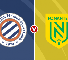 Montpellier vs Nantes Prediction and Betting Tips