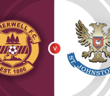 Motherwell vs St Johnstone Prediction and Betting Tips