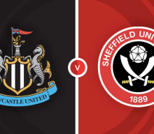 Newcastle United vs Sheffield United Prediction and Betting Tips