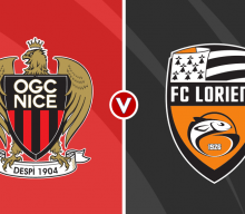 Nice vs Lorient Prediction and Betting Tips