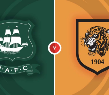 Plymouth Argyle vs Hull City Prediction and Betting Tips