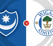 Portsmouth vs Wigan Prediction and Betting Tips