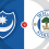 Portsmouth vs Wigan Prediction and Betting Tips