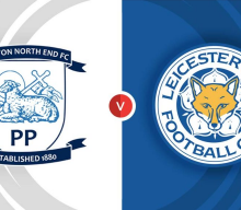 Preston North End vs Leicester City Prediction and Betting Tips