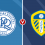 QPR vs Leeds United Prediction and Betting Tips