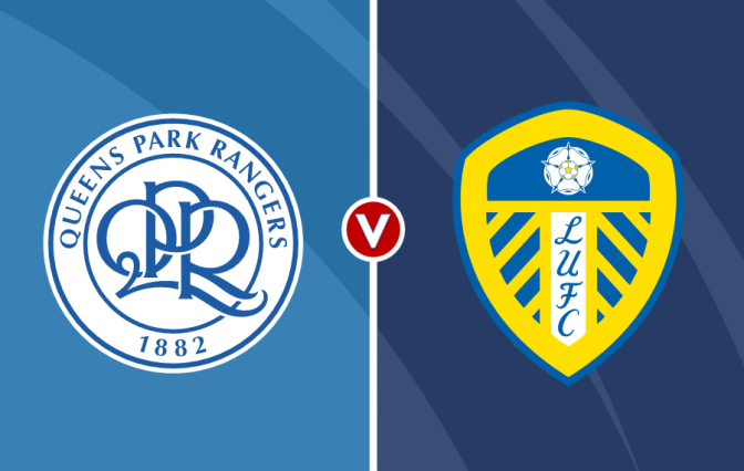 QPR vs Leeds United Prediction and Betting Tips