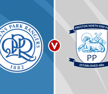 QPR vs Preston North End Prediction and Betting Tips