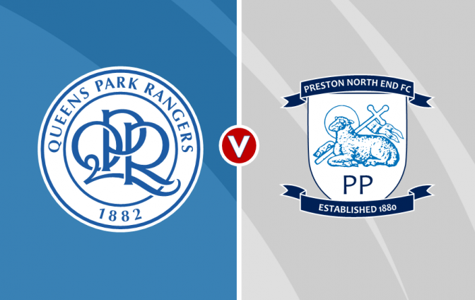 QPR vs Preston North End Prediction and Betting Tips