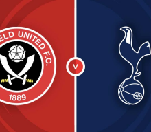 Sheffield United vs Tottenham Hotspur Prediction and Betting Tips
