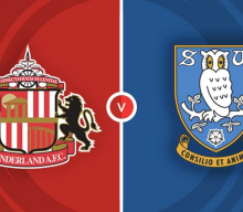 Sunderland vs Sheffield Wednesday Prediction and Betting Tips