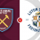 West Ham United vs Luton Town Prediction and Betting Tips