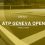 Shelton vs Cobolli Prediction and Betting Tips – ATP Geneva Open 2024