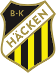 Hacken