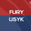 Tyson Fury vs Oleksandr Usyk Betting Preview