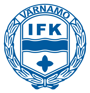 Varnamo