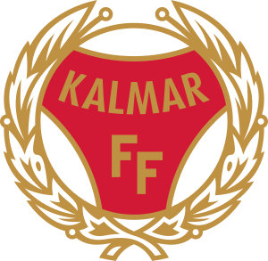 Kalmar FF