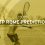 Tsitsipas vs De Minaur Prediction and Betting Tips – ATP Rome Masters 2024
