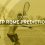 Tsitsipas vs Jarry Prediction and Betting Tips – ATP Rome Masters 2024