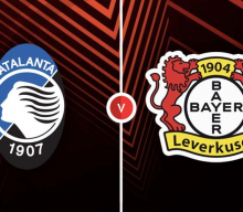 Atalanta vs Bayer Leverkusen Prediction and Betting Tips