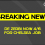 Next Chelsea Manager Odds: Roberto De Zerbi 4/6 after Poch departure