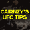 UFC 306: Sean O’Malley vs Merab Dvalishvili preview and betting tips