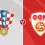 Croatia vs North Macedonia Prediction and Betting Tips