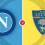 Napoli vs Lecce Prediction and Betting Tips