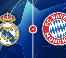 Real Madrid vs Bayern Munich Prediction and Betting Tips