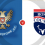 St Johnstone vs Ross County Prediction and Betting Tips
